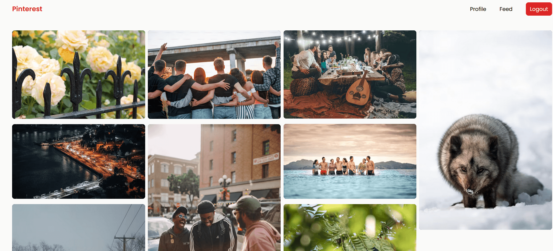 project_image